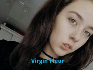 Virgin_Fleur