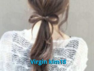 Virgin_kim18