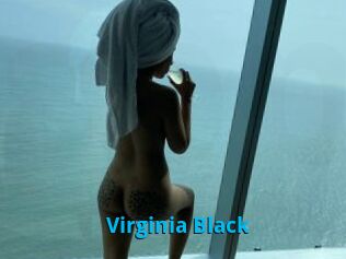 Virginia_Black