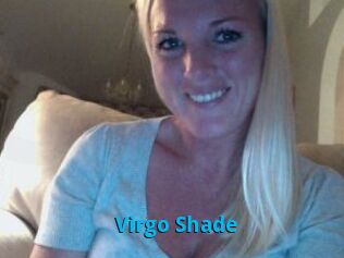 Virgo_Shade