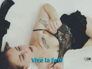 Vive_la_fete