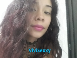 ViviSexxy