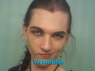 Vivian_Blue