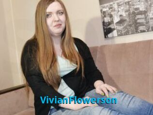 VivianFlowerson