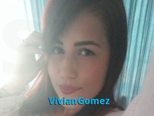 VivianGomez