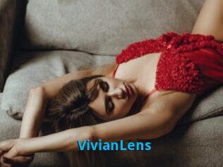 VivianLens