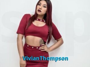 VivianThompson_