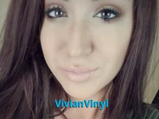 VivianVinyl