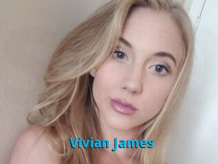 Vivian_James