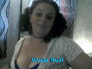 Vivian_Neal