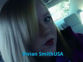 Vivian_SmithUSA