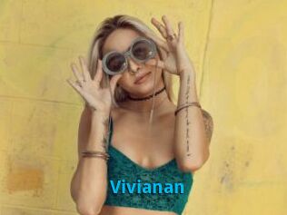 Vivianan