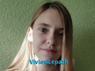 VivienLepazh