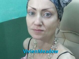 VivienMeadow