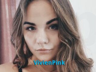 VivienPink