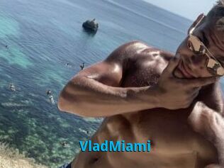 VladMiami