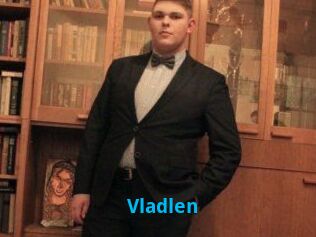 Vladlen