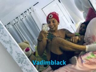 Vadimblack