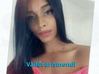 Vailet_arismendi