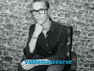 Valdemarcourse