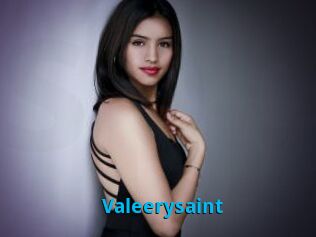 Valeerysaint