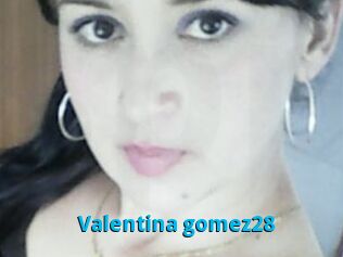 Valentina_gomez28