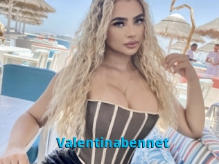 Valentinabennet