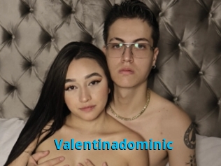 Valentinadominic