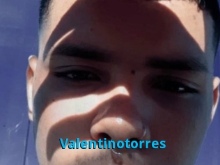 Valentinotorres