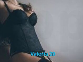 Valeria_20