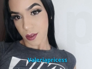 Valeriapricess