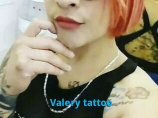 Valery_tattoo