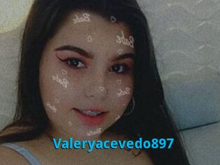 Valeryacevedo897
