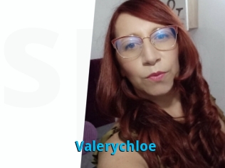 Valerychloe