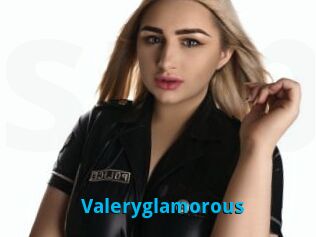 Valeryglamorous