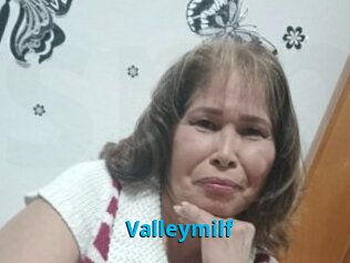 Valleymilf
