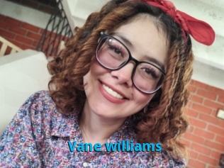 vane_williams Stinkypinkpimpin