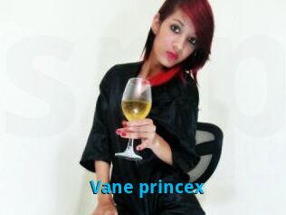 Vane_princex