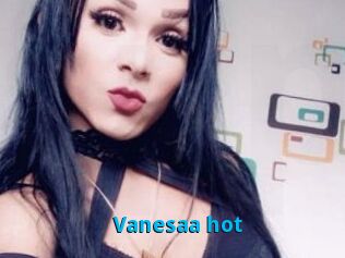 Vanesaa_hot