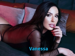 Vanessa