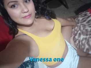 vanessa_one Stinkypinkpimpin