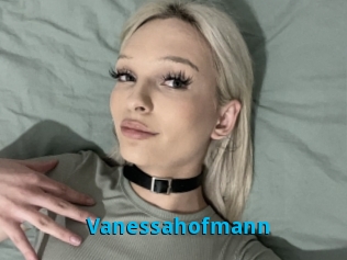 Vanessahofmann