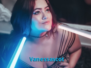 Vanessascot