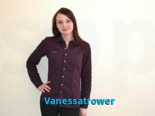 Vanessatrower