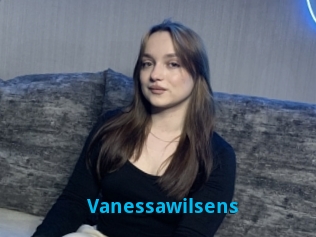 vanessawilsens Stinkypinkpimpin