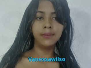 Vanessawilso