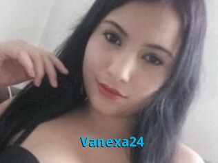 Vanexa24