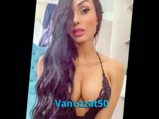 Vanezzat50