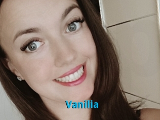 Vanilia