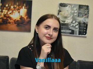 Vanillaaa